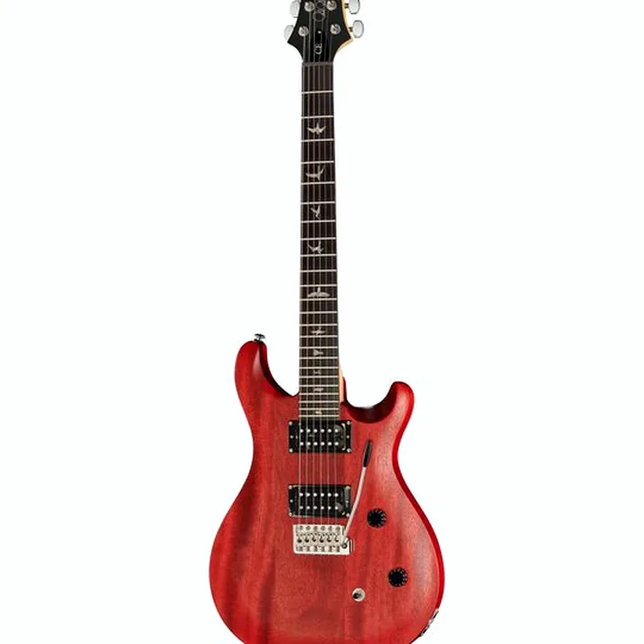 PRS SE CE 24 Standard Satin VC