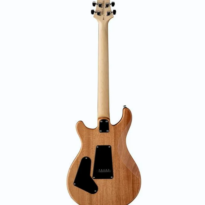 PRS SE CE 24 TU