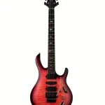 PRS SE Chleo Herman Li OD – Reseña y prueba
