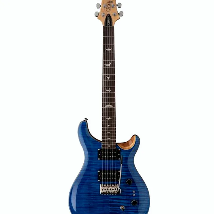 PRS SE Custom 24/08 FE