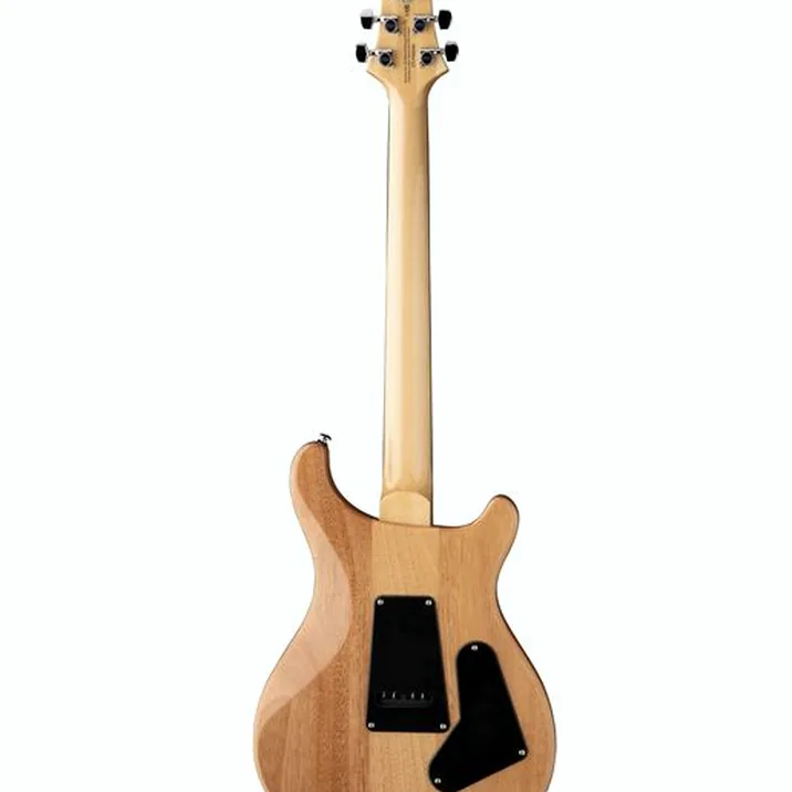 PRS SE Custom 24/08 Lefthand EV