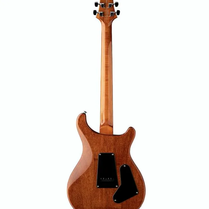 PRS SE Custom 24/08 Lefthand VS
