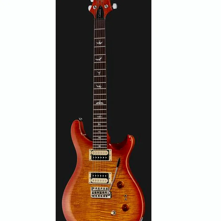 PRS SE Custom 24/08 VS