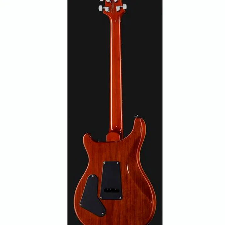 PRS SE Custom 24/08 VS