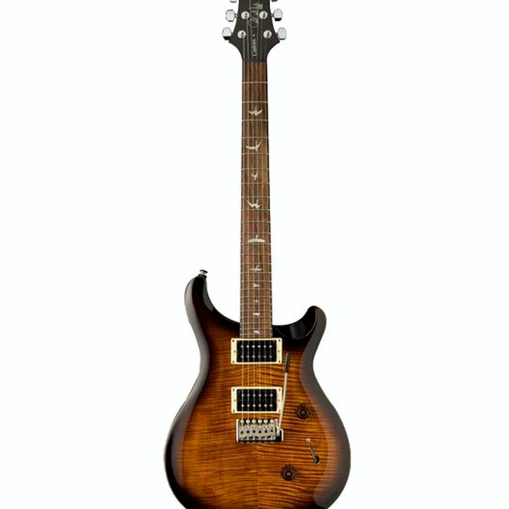 PRS SE Custom 24 BG