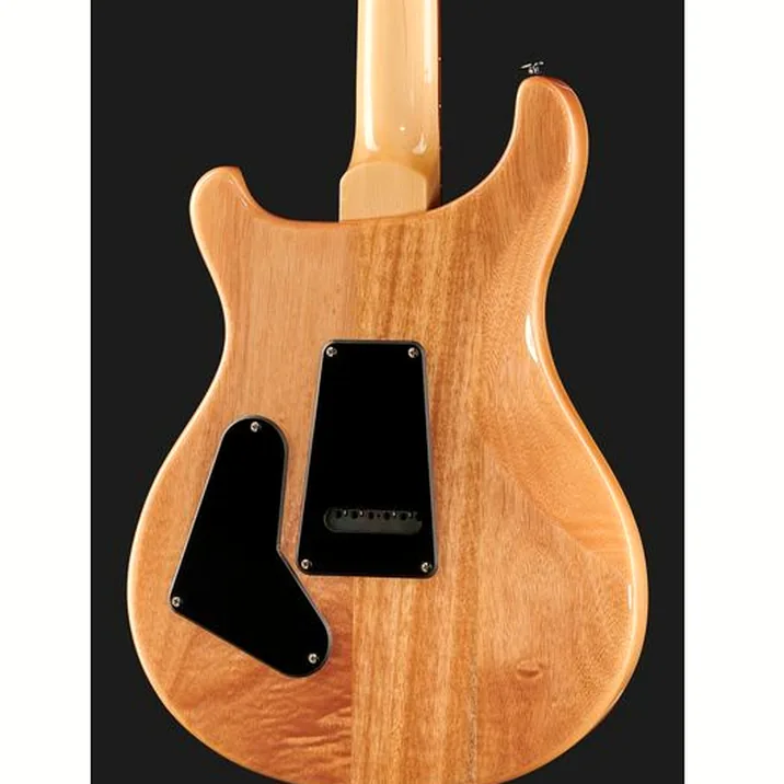 PRS SE Custom 24 TU