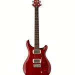 PRS SE DGT Standard Moons VC – Reseña y prueba