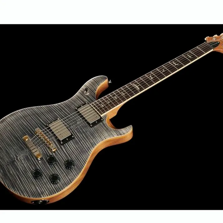 PRS SE McCarty 594 CH