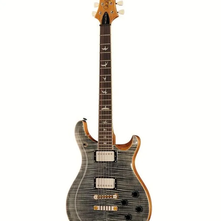 PRS SE McCarty 594 CH