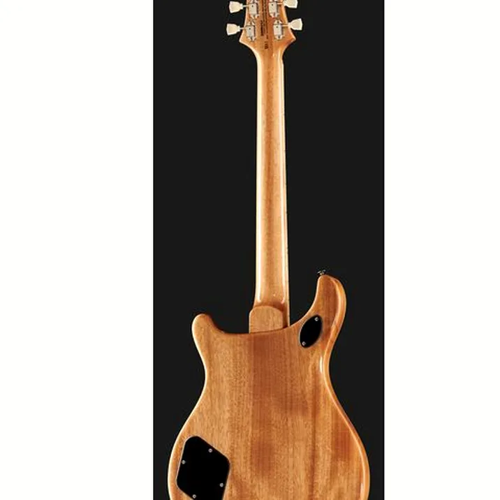 PRS SE McCarty 594 CH