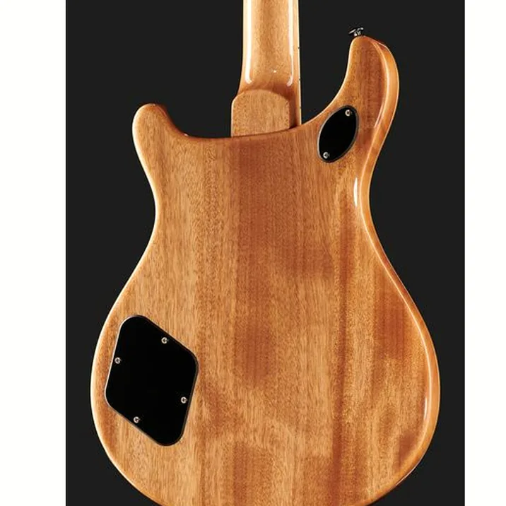 PRS SE McCarty 594 CH