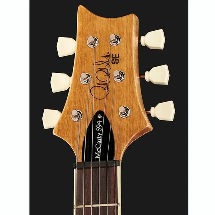 PRS SE McCarty 594 CH