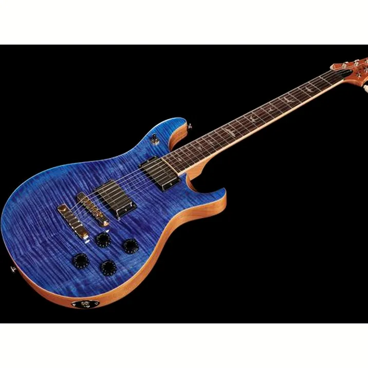 Prs Se Mccarty 594 Fe