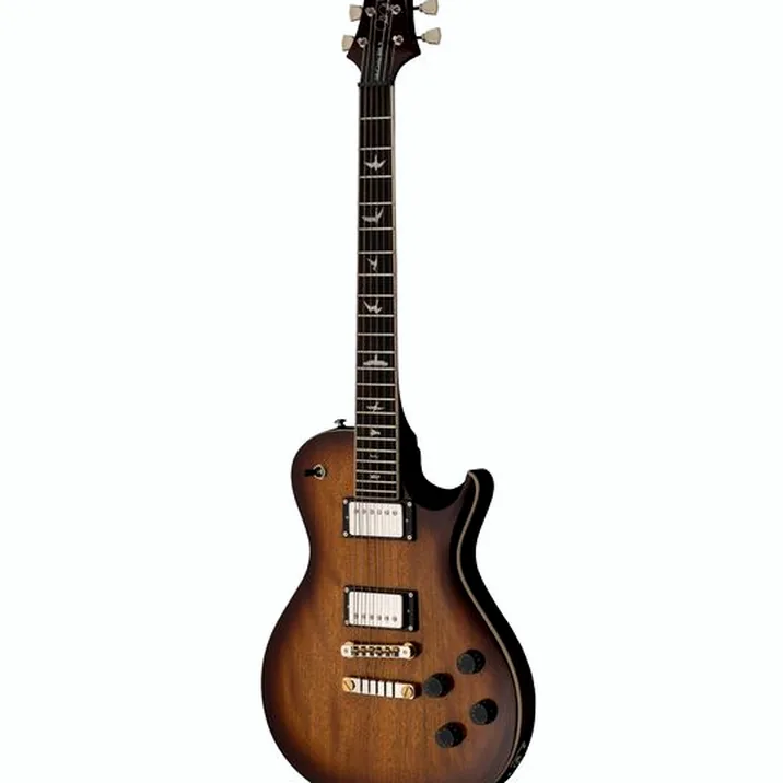 PRS SE McCarty 594 SC Standard MT