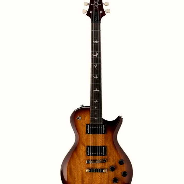PRS SE McCarty 594 SC Standard MT