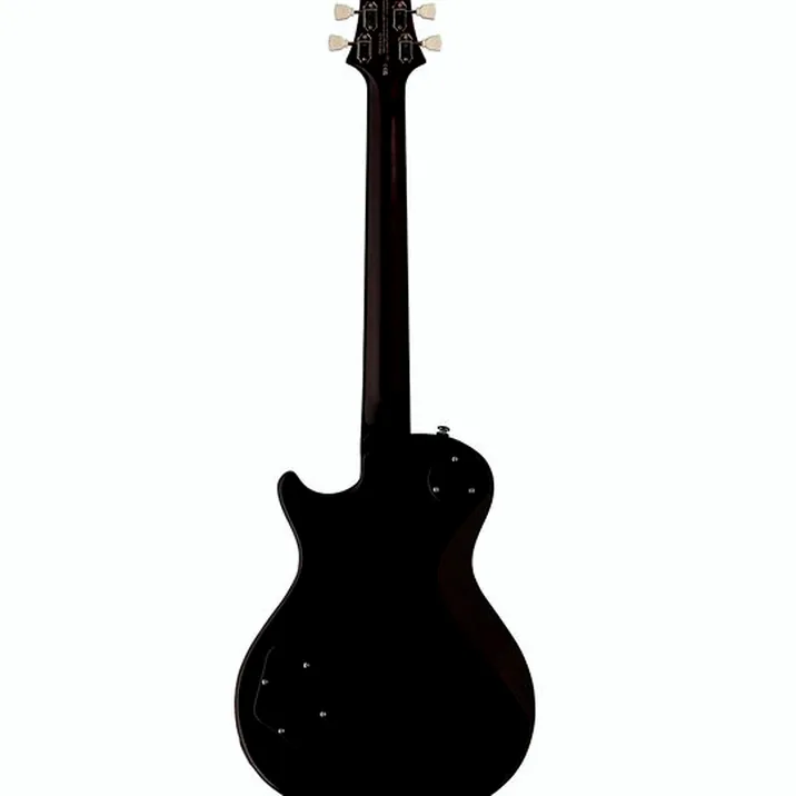 PRS SE McCarty 594 SC Standard MT