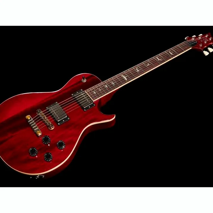 Prs Se Mccarty 594 Sc Standard Vc