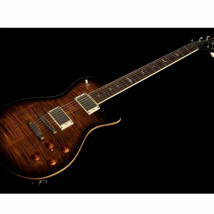 Prs Se Mccarty 594 Singlecut Bg