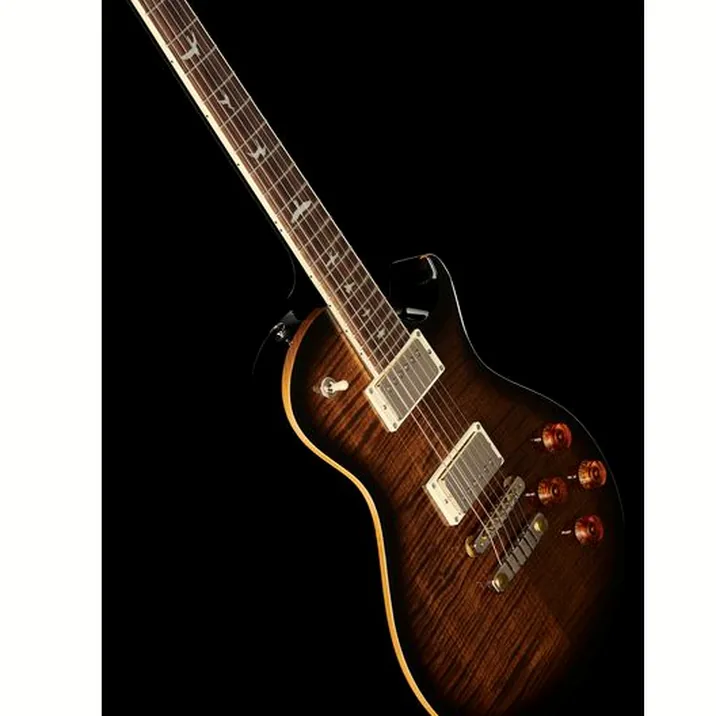 Prs Se Mccarty 594 Singlecut Bg