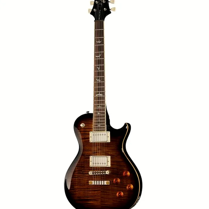 PRS SE McCarty 594 Singlecut BG