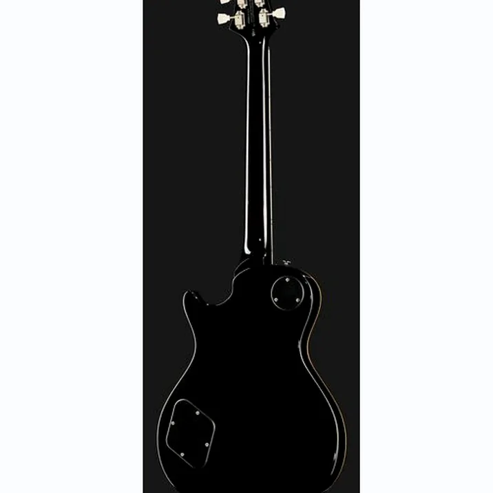 PRS SE McCarty 594 Singlecut BG
