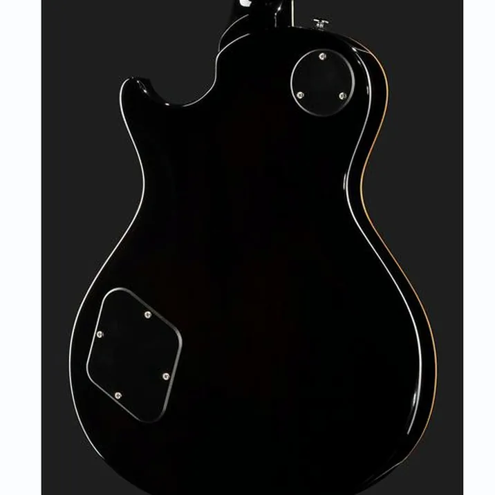 Prs Se Mccarty 594 Singlecut Bg