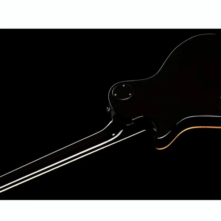 Prs Se Mccarty 594 Singlecut Bg