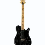 PRS SE NF 53 Black Doghair – Reseña y prueba