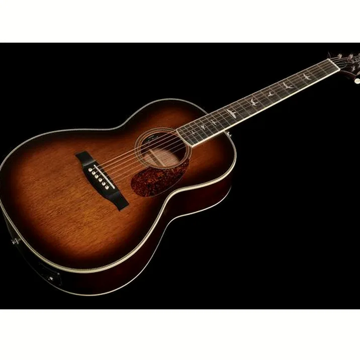 Prs Se P20E Parlour Ts
