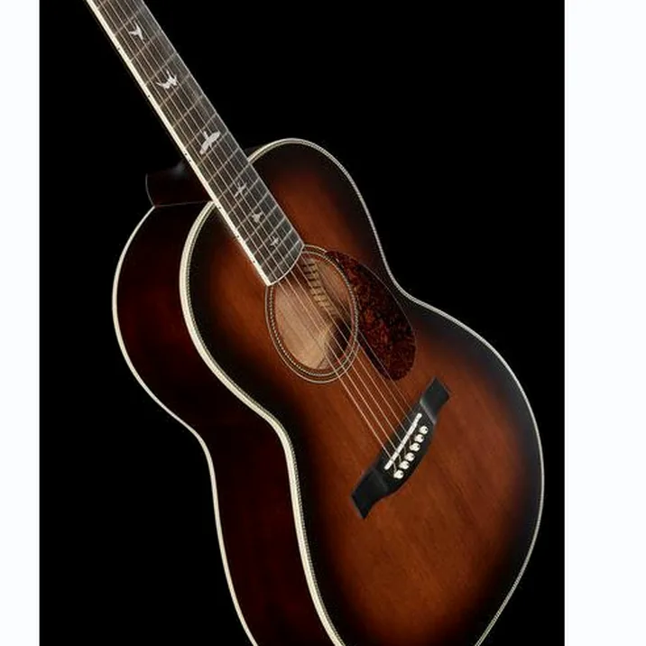 Prs Se P20E Parlour Ts