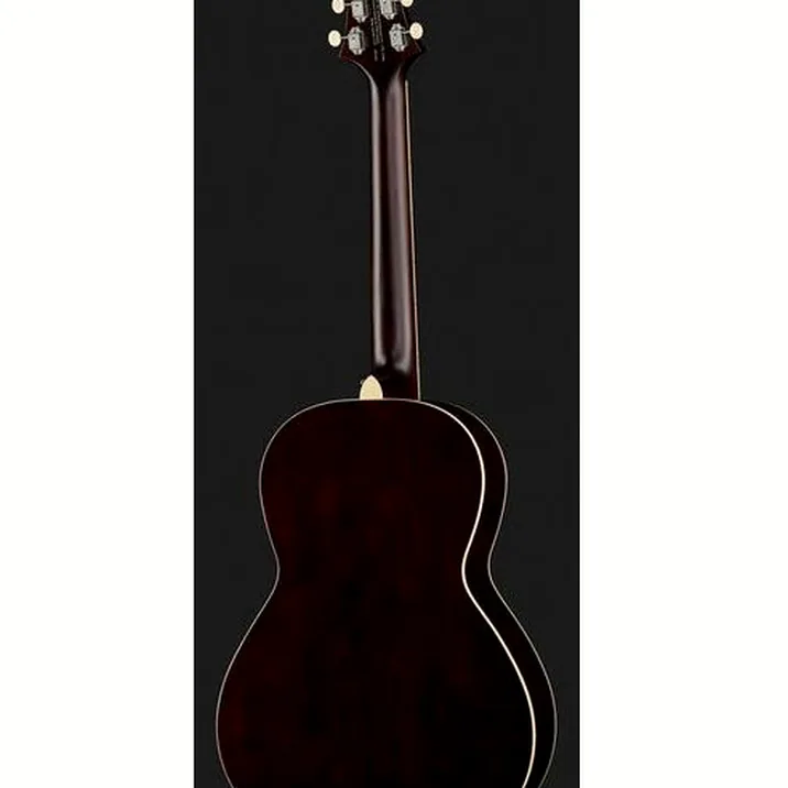PRS SE P20E Parlour TS