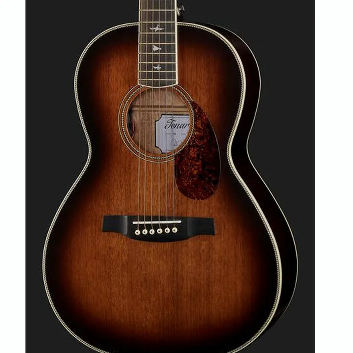 Prs Se P20E Parlour Ts
