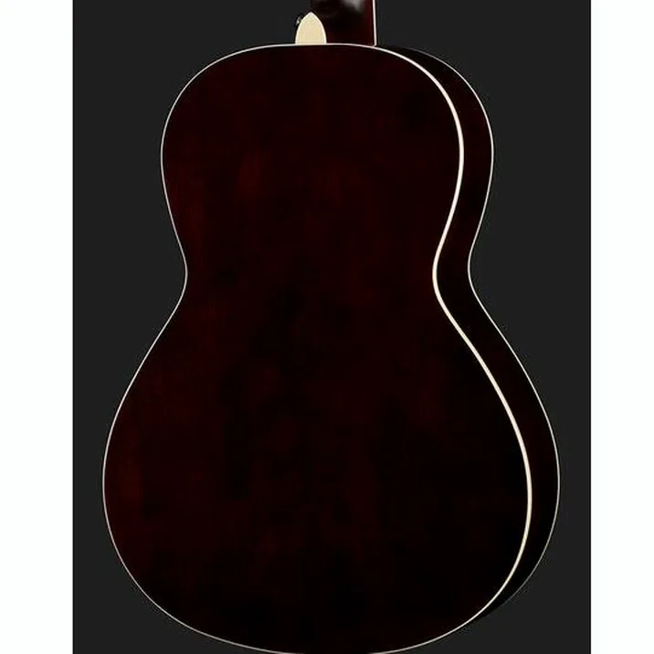 Prs Se P20E Parlour Ts