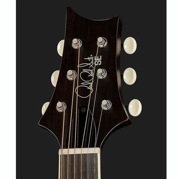 Prs Se P20E Parlour Ts