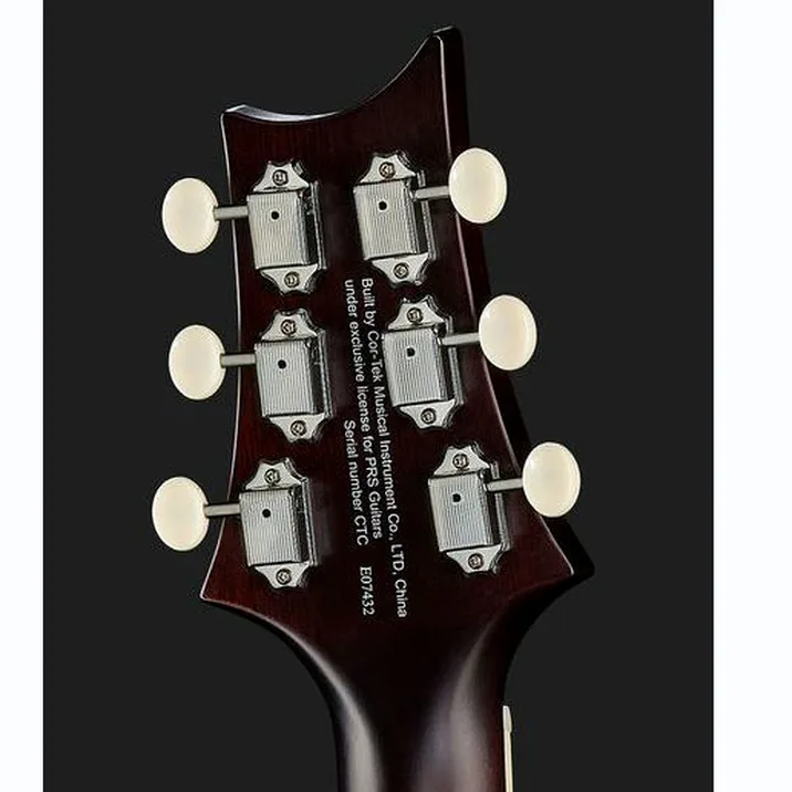 Prs Se P20E Parlour Ts