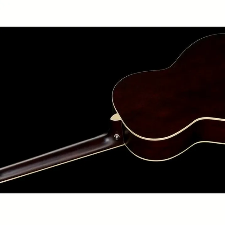 Prs Se P20E Parlour Ts