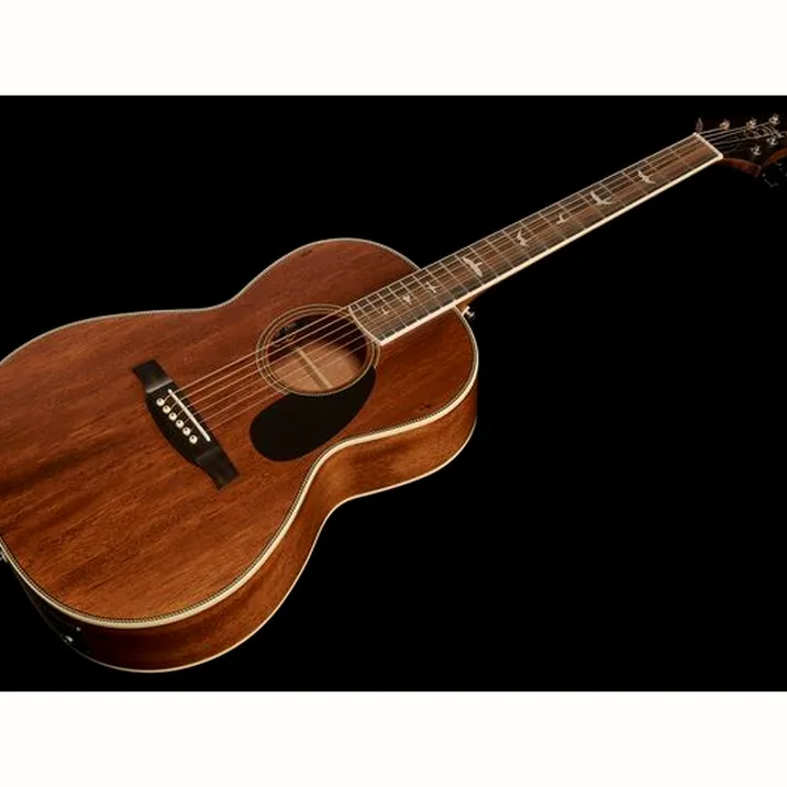 Prs Se P20E Parlour Vm