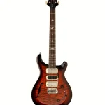 PRS SE Special Semi-Hollow OTS – Reseña y prueba