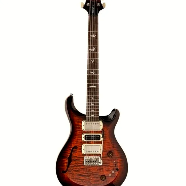 PRS SE Special Semi-Hollow OTS