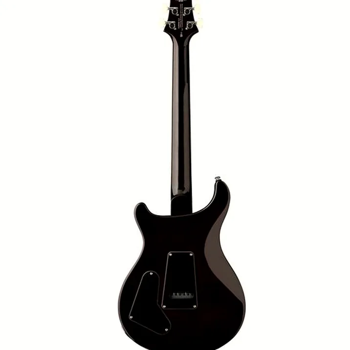 PRS SE Special Semi-Hollow OTS