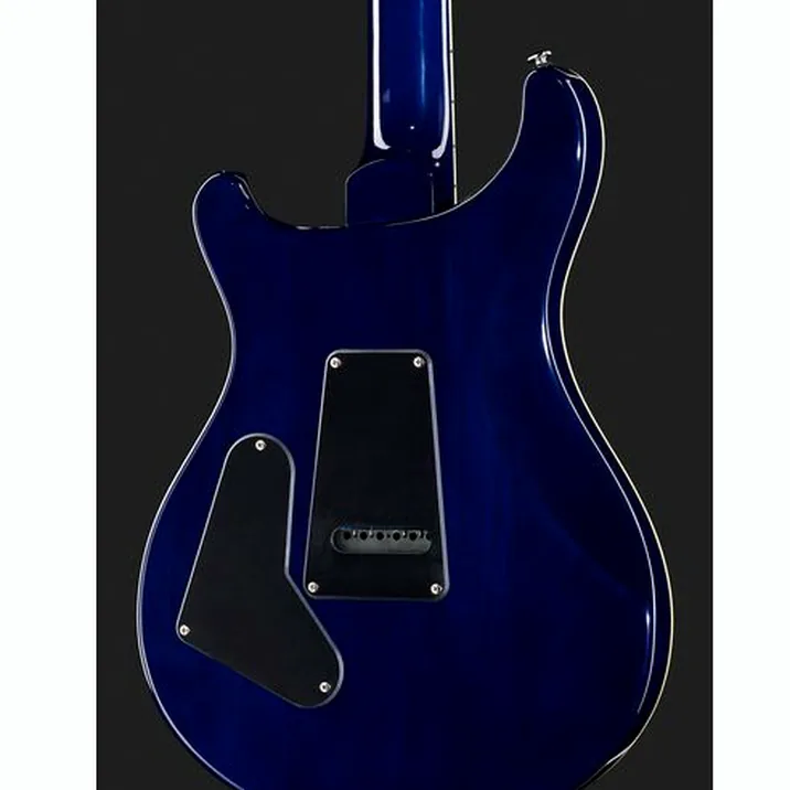 Prs Se Standard 24 08 Tb