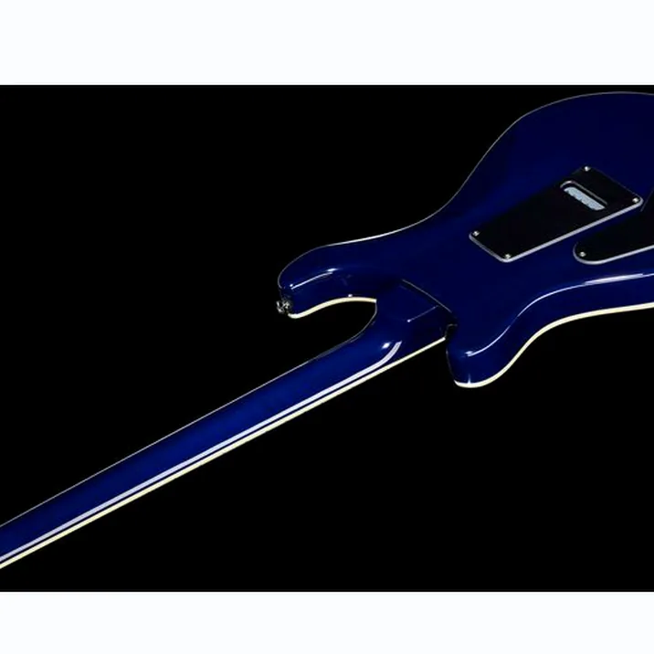 Prs Se Standard 24 08 Tb