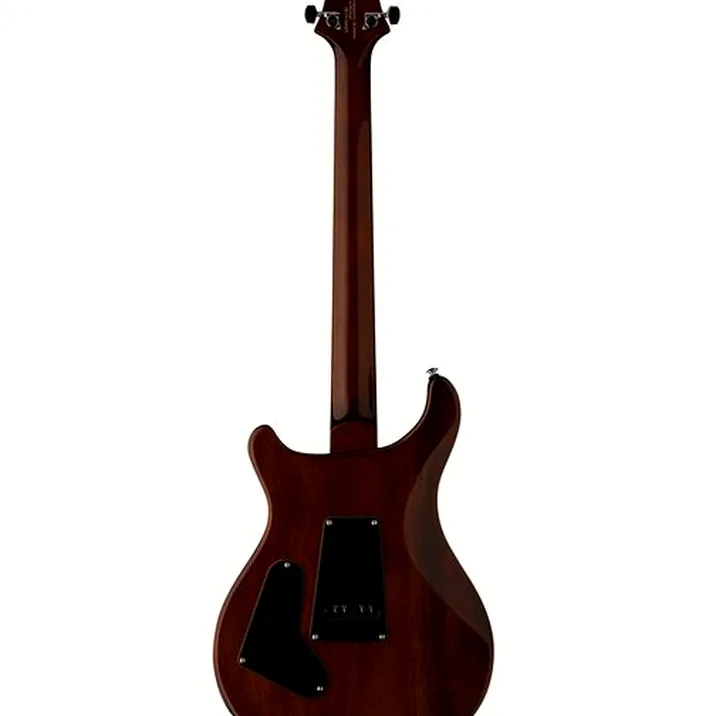 PRS SE Standard 24/08 TS