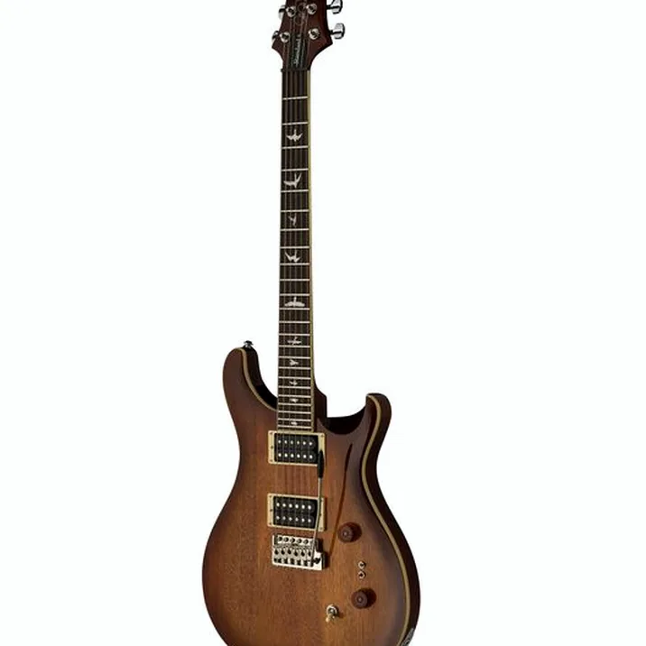 PRS SE Standard 24/08 TS