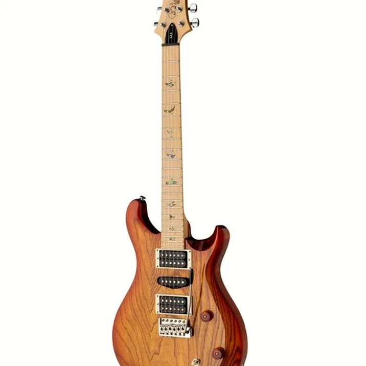 PRS SE Swamp Ash Special VS