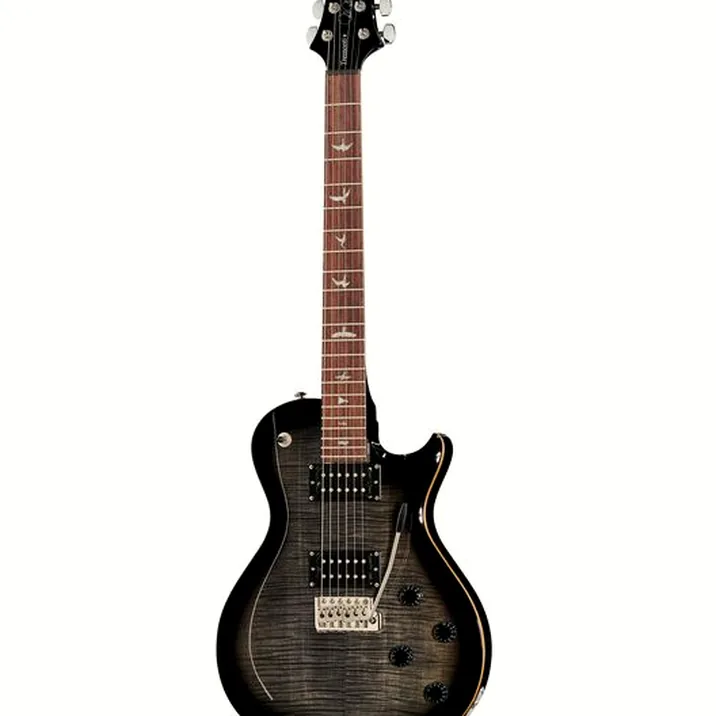 PRS SE Tremonti CA