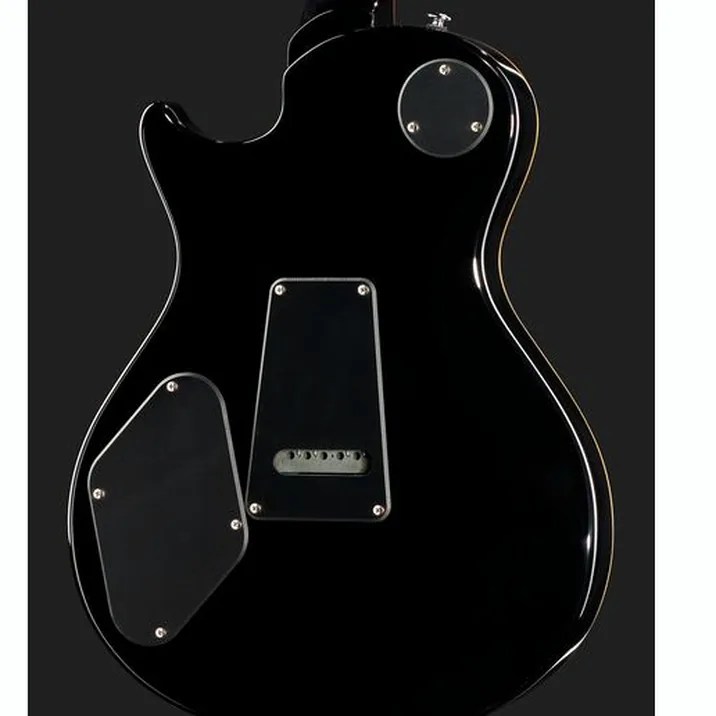 Prs Se Tremonti Ca 2023