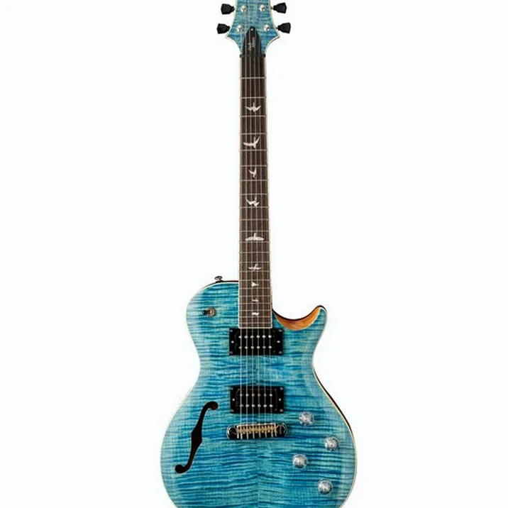 PRS SE Zach Myers MB