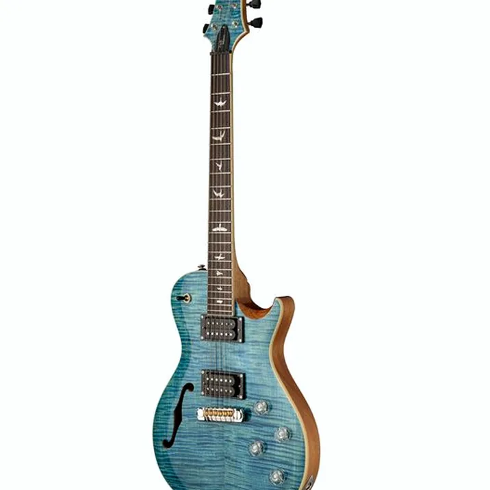PRS SE Zach Myers MB