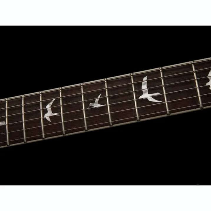 Prs Se Zach Myers Mb 2023